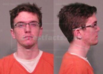 Branden Michael Webb