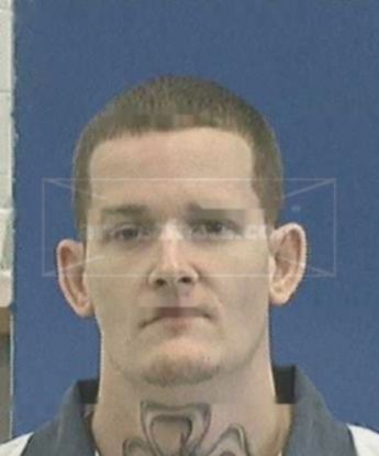 Stephen Christopher Hamilton