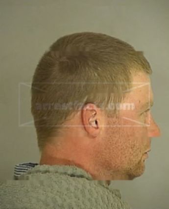 Jesse John Sullivan