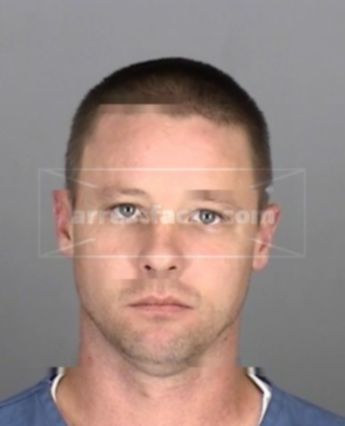 Clint Austin Hobbs