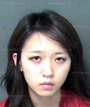Soo Choi