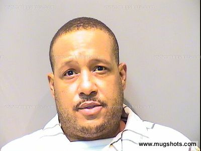 Charles Slaughter