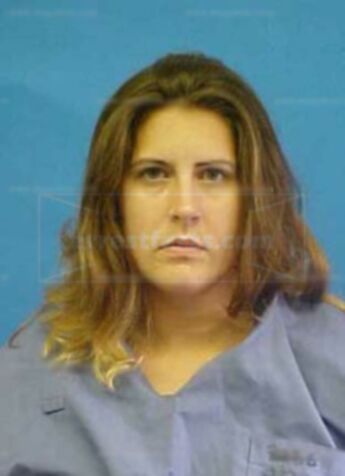 Michelle L Schuck