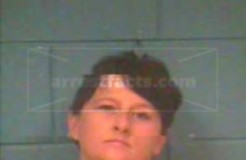 Tina Wells
