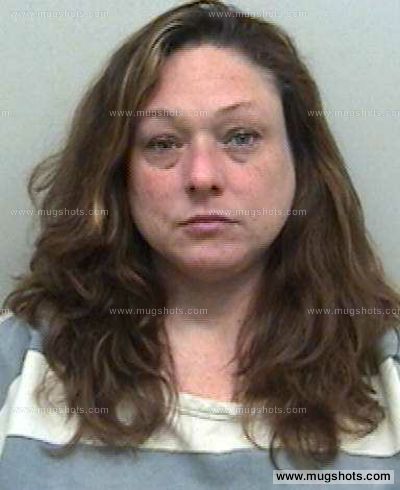 Shawna Ann Burnett