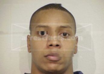 Eric Eugene Coleman