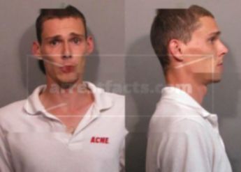 John Timothy Townsend