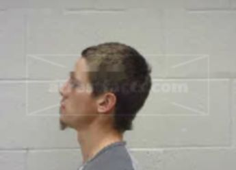 Joshua Adam Huffman