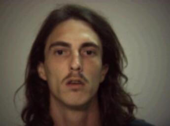 Christopher Shaine Fuller