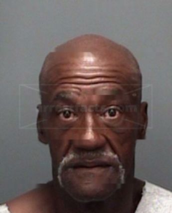 Chenoy Lester Weeks