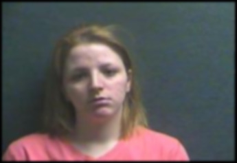 Stephanie Marie Foltz