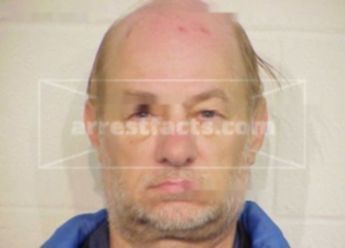 Allen Leroy Hoekstra Sr