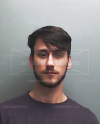 Michael Scott Handkins