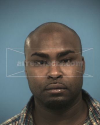 Miguil Demoyn Fullbright