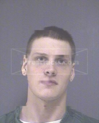 Ethan Andrew Mccracken