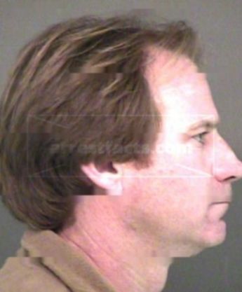 Ronald A Densmore