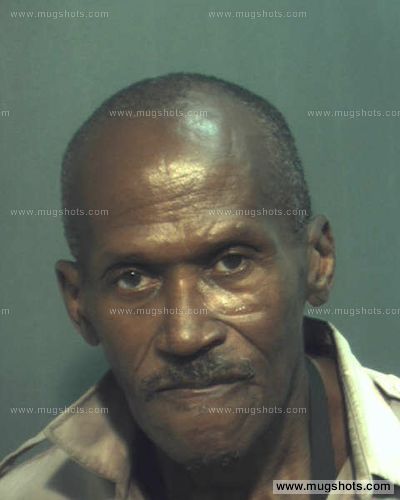 Jerry Young