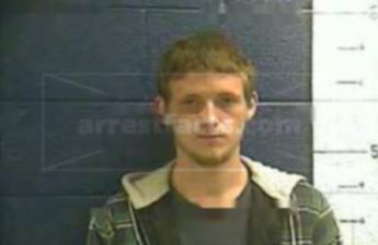 Steven Monroe Miller
