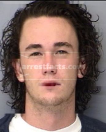 Jacob Solomon Waldron