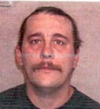 Michael Ray Dierene