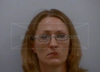 Jessica Lynn Mccracken