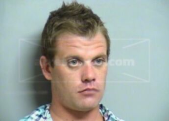 Clayton Wallace Horner
