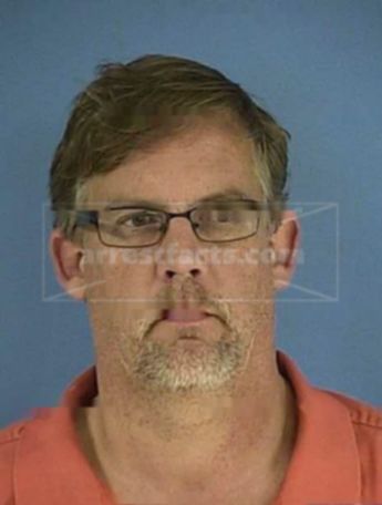 David Allen Smith