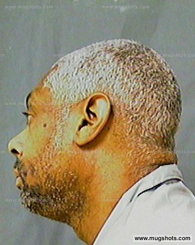 Phillip L Haynes