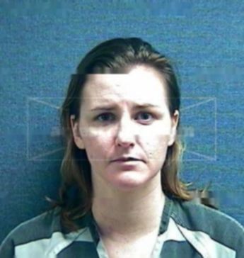 Helen Ann Brattain