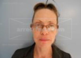 Tracy A Hale