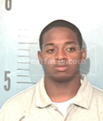 Marcus Lowell Sikes