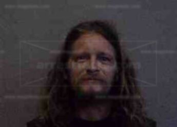 Charles Noel Edgar