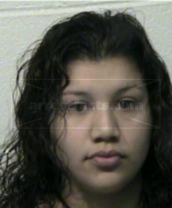 Sylvia Rodriguez