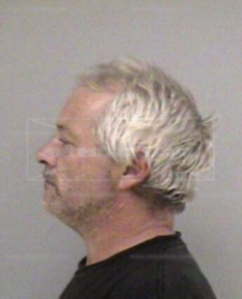 Randy S Madison