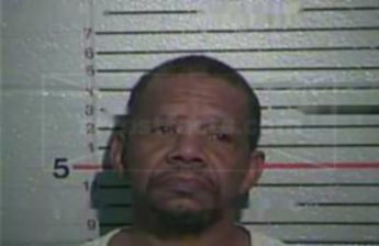 Clifton Carthon Wims