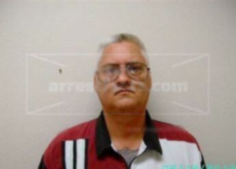 Robert Nathan Thompson Iii