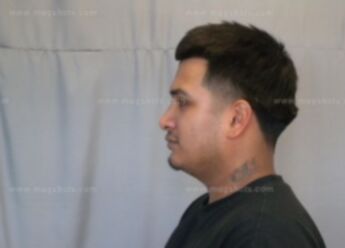 Gilbert J Ybarra