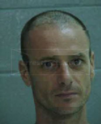 Kirk Clifford Wilber