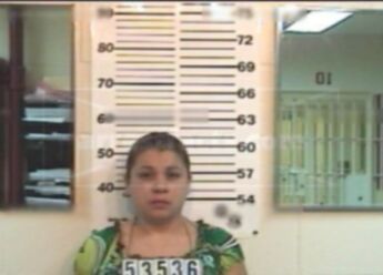 Barbara Vigil Regalado