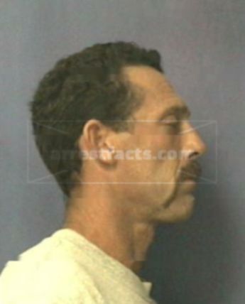 Jerry W Fontenot