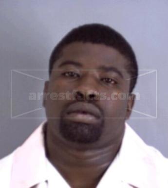Demarcus Lamond Lewis