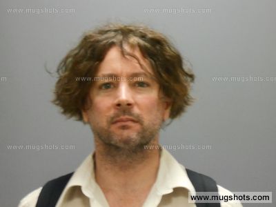 Tobin John Bain