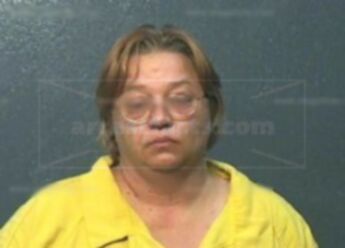 Godsey Lisa M