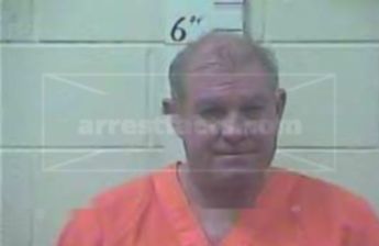 Robert Earl Cody