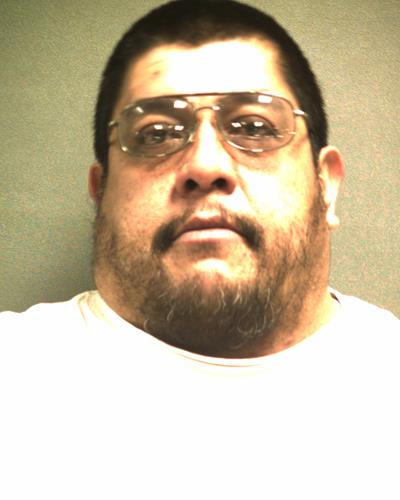 Eloy Carl Cruz