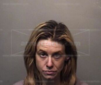 Angela Rhiannon Abshire