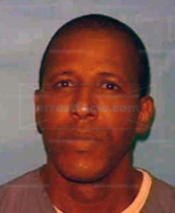 Stanley Leon Shaw
