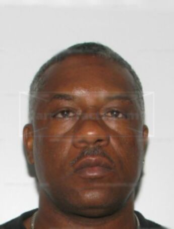 Leonard Anderson