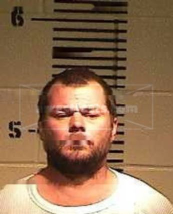 Joseph Warren Frye