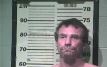 Jay Patrick Mcmillen